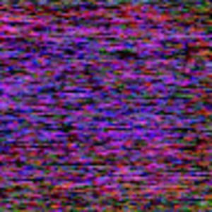 Meet your Posher, Gabrielle